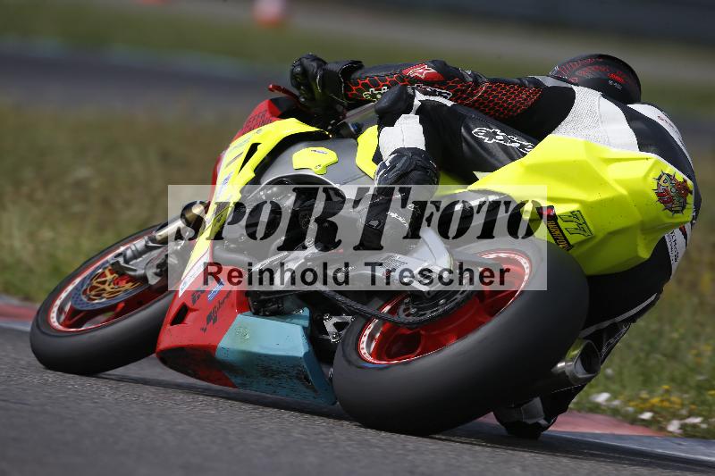 Archiv-2023/43 17.07.2023 Plüss Moto Sport ADR/Freies Fahren/777
